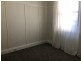 121 East Street, Bega NSW 2550