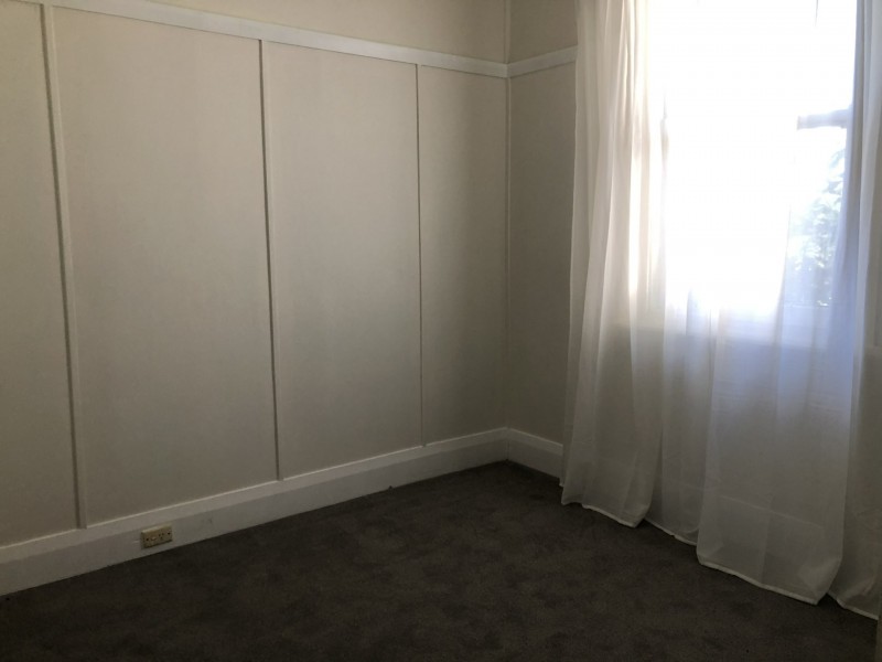 121 East Street, Bega NSW 2550