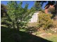 121 East Street, Bega NSW 2550