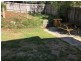 121 East Street, Bega NSW 2550