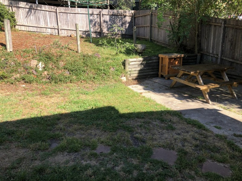 121 East Street, Bega NSW 2550