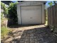 121 East Street, Bega NSW 2550