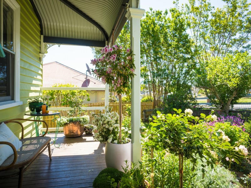 19 Cobargo Bermagui Road, Cobargo NSW 2550