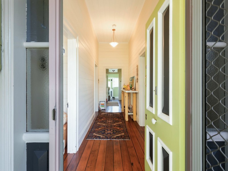 19 Cobargo Bermagui Road, Cobargo NSW 2550