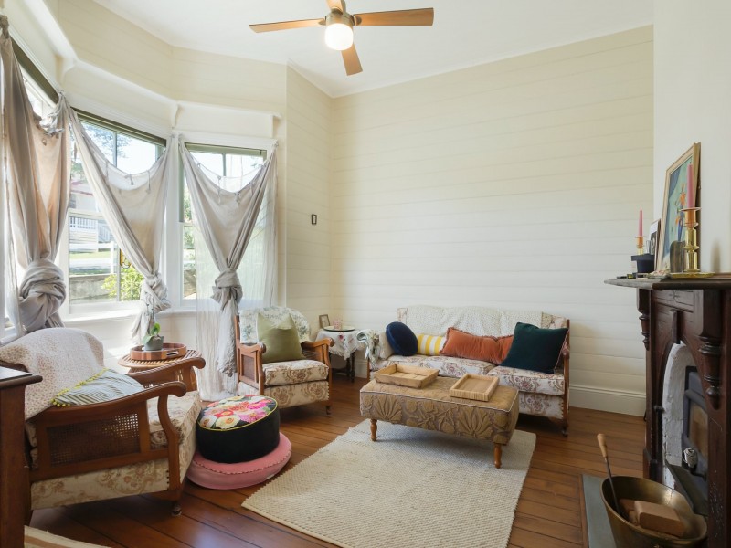 19 Cobargo Bermagui Road, Cobargo NSW 2550