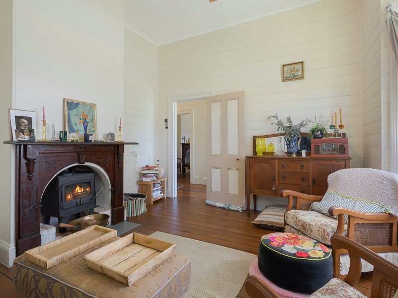 19 Cobargo Bermagui Road, Cobargo NSW 2550