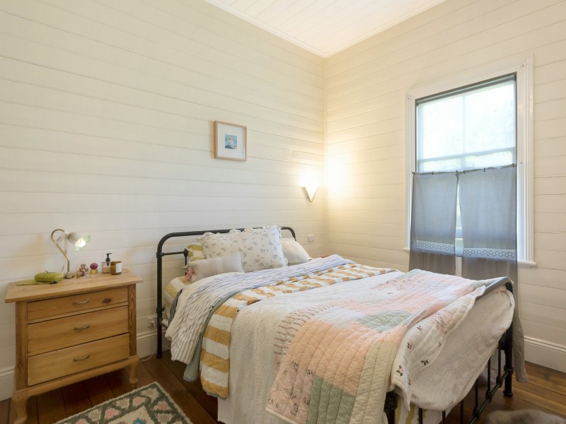 19 Cobargo Bermagui Road, Cobargo NSW 2550