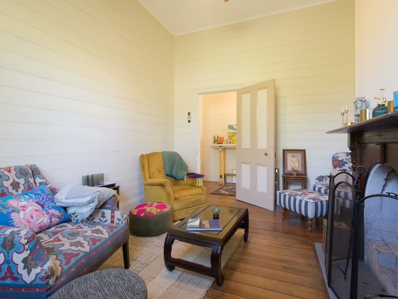 19 Cobargo Bermagui Road, Cobargo NSW 2550