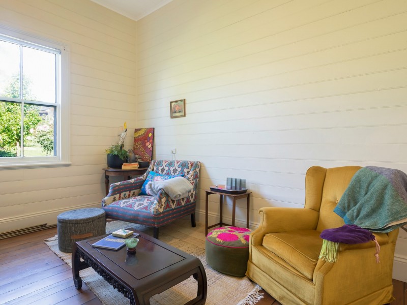 19 Cobargo Bermagui Road, Cobargo NSW 2550