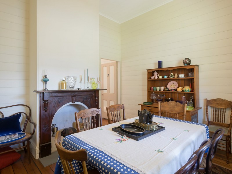 19 Cobargo Bermagui Road, Cobargo NSW 2550