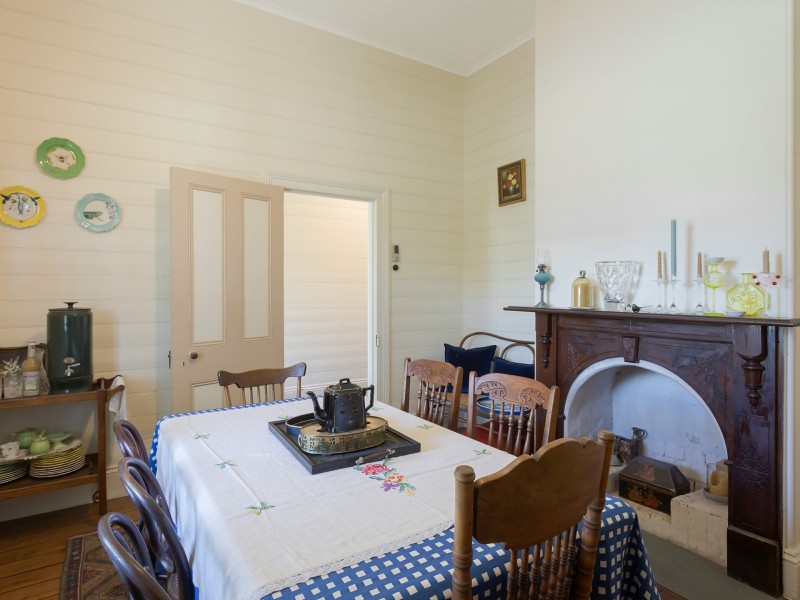 19 Cobargo Bermagui Road, Cobargo NSW 2550