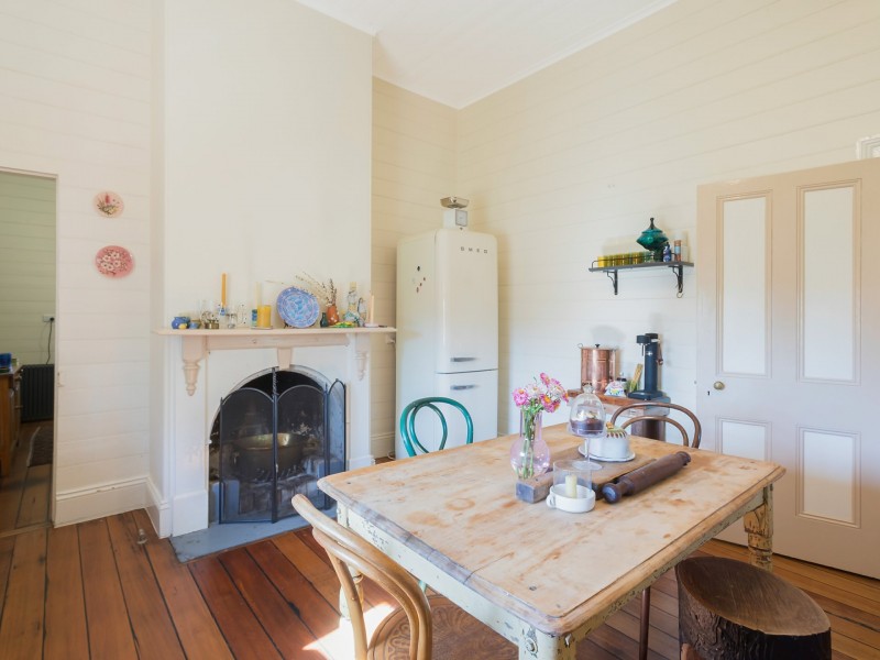 19 Cobargo Bermagui Road, Cobargo NSW 2550