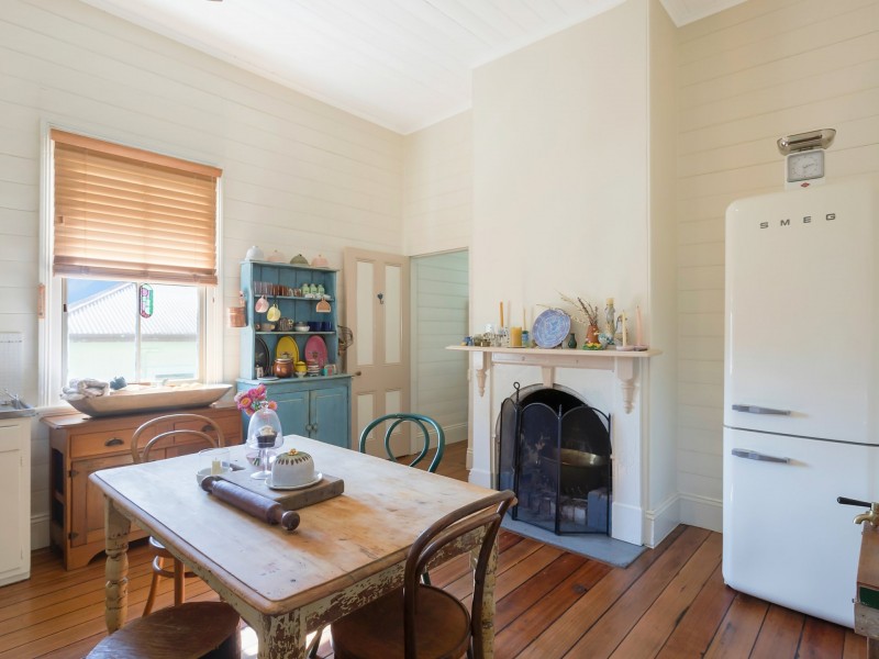 19 Cobargo Bermagui Road, Cobargo NSW 2550