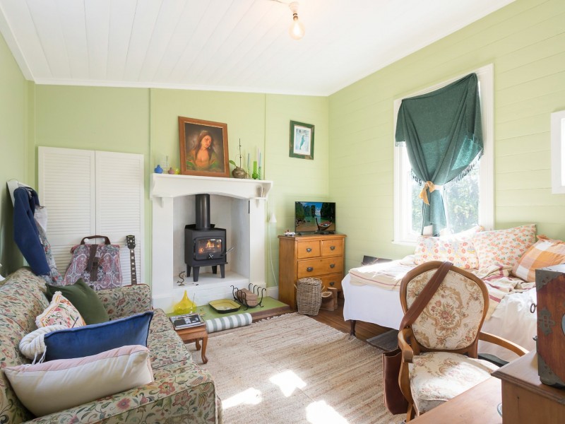 19 Cobargo Bermagui Road, Cobargo NSW 2550