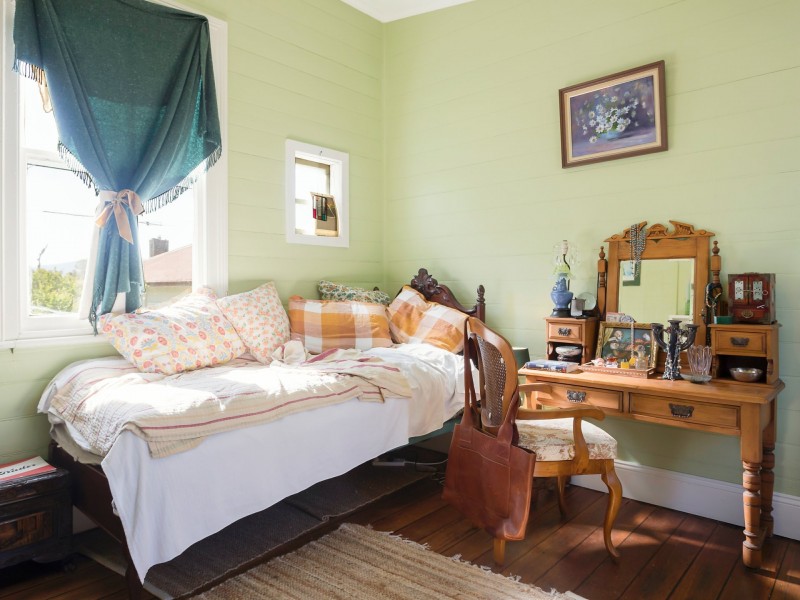 19 Cobargo Bermagui Road, Cobargo NSW 2550