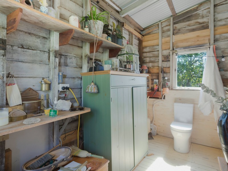 19 Cobargo Bermagui Road, Cobargo NSW 2550