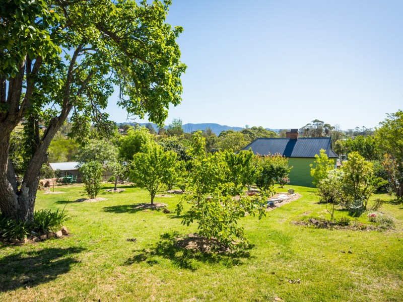 19 Cobargo Bermagui Road, Cobargo NSW 2550