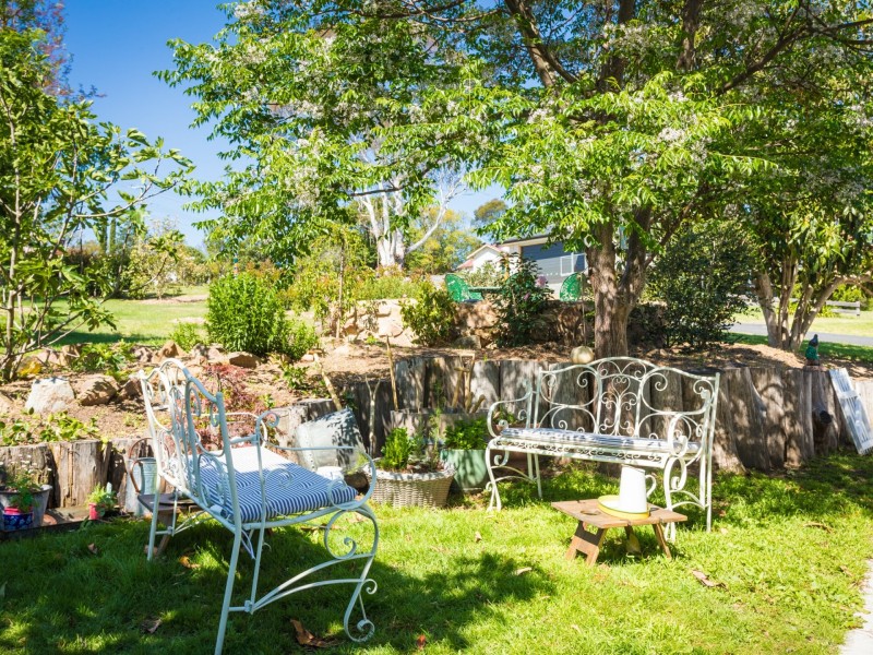 19 Cobargo Bermagui Road, Cobargo NSW 2550