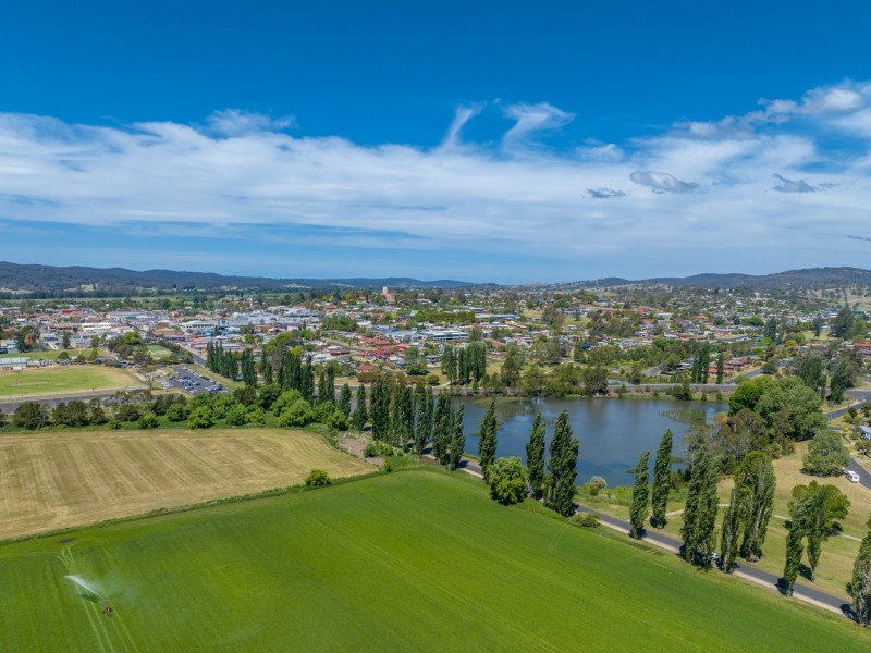 Various Lo Tathra Road & Virginia Drive, Bega NSW 2550