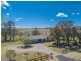 1302 Candelo Wolumla Road, Candelo NSW 2550