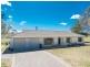 1302 Candelo Wolumla Road, Candelo NSW 2550