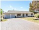 1302 Candelo Wolumla Road, Candelo NSW 2550