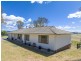 1302 Candelo Wolumla Road, Candelo NSW 2550