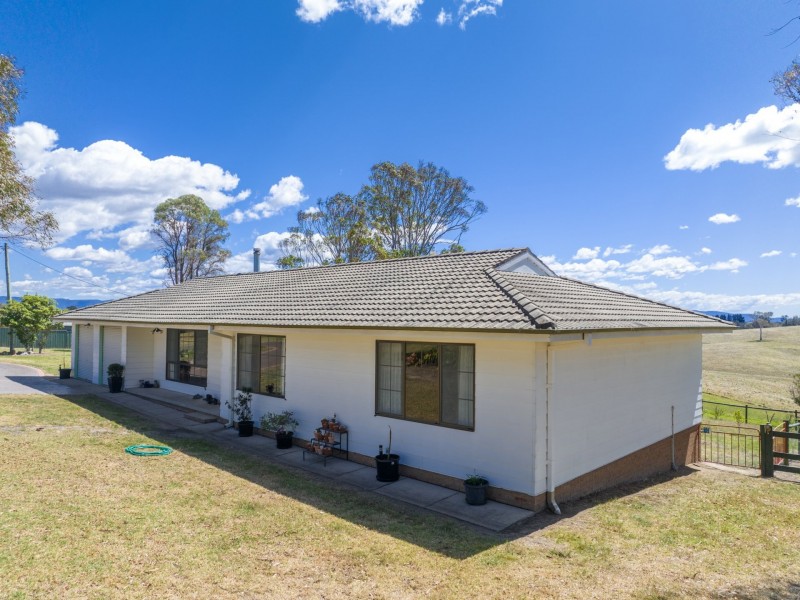 1302 Candelo Wolumla Road, Candelo NSW 2550