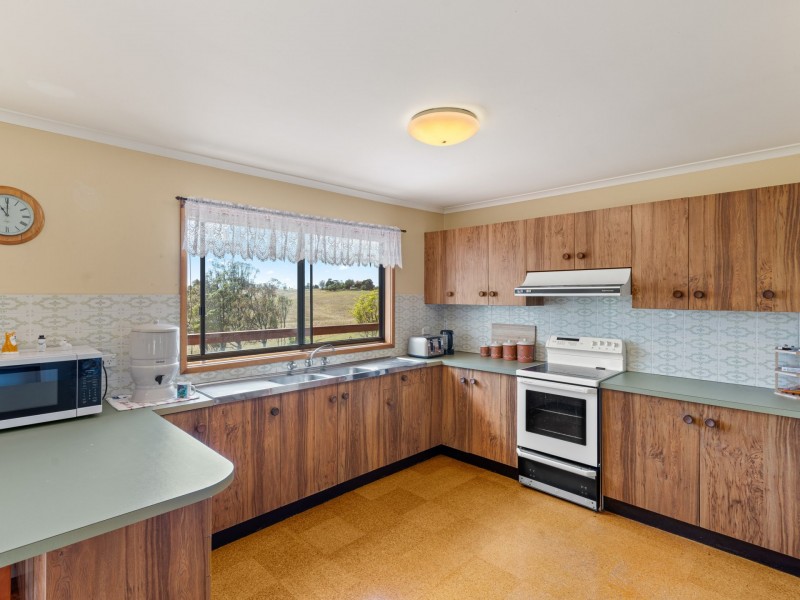 1302 Candelo Wolumla Road, Candelo NSW 2550