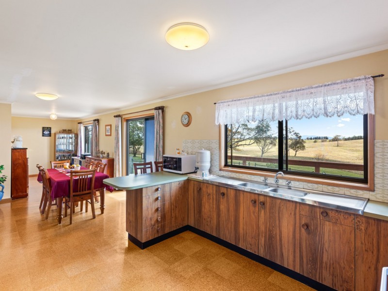 1302 Candelo Wolumla Road, Candelo NSW 2550