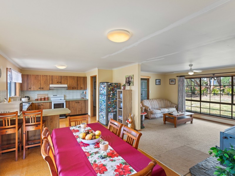 1302 Candelo Wolumla Road, Candelo NSW 2550