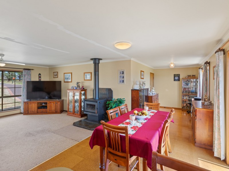 1302 Candelo Wolumla Road, Candelo NSW 2550