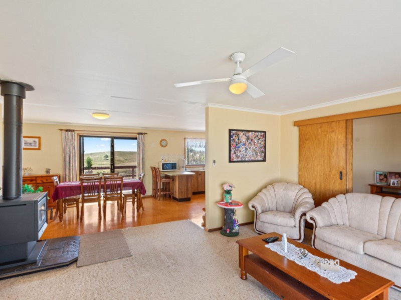 1302 Candelo Wolumla Road, Candelo NSW 2550