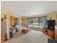 1302 Candelo Wolumla Road, Candelo NSW 2550