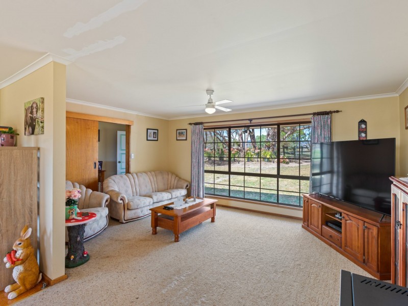 1302 Candelo Wolumla Road, Candelo NSW 2550
