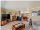 1302 Candelo Wolumla Road, Candelo NSW 2550