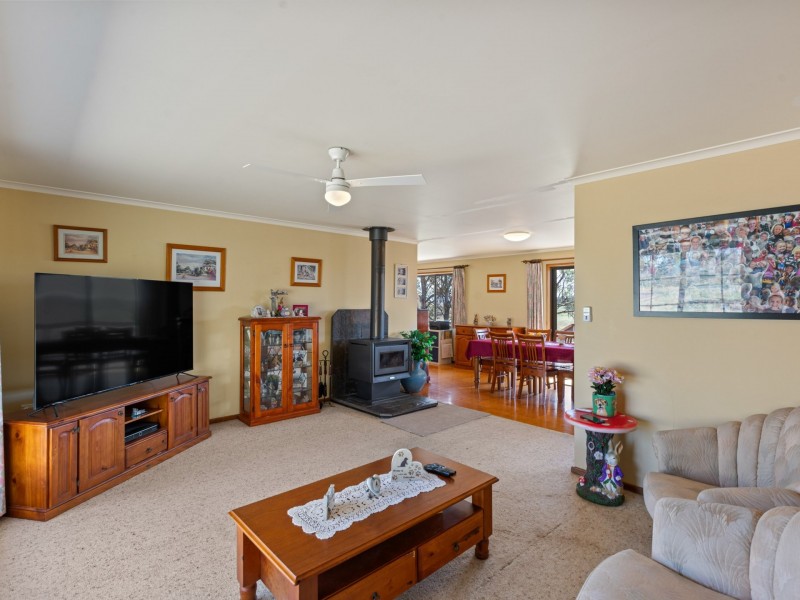 1302 Candelo Wolumla Road, Candelo NSW 2550