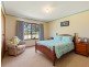 1302 Candelo Wolumla Road, Candelo NSW 2550