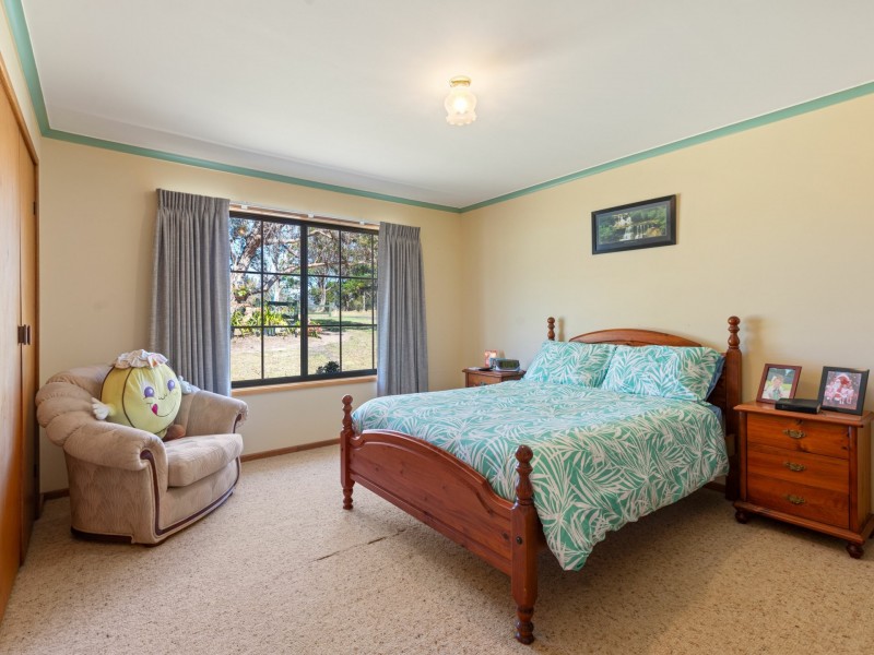1302 Candelo Wolumla Road, Candelo NSW 2550