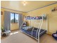 1302 Candelo Wolumla Road, Candelo NSW 2550