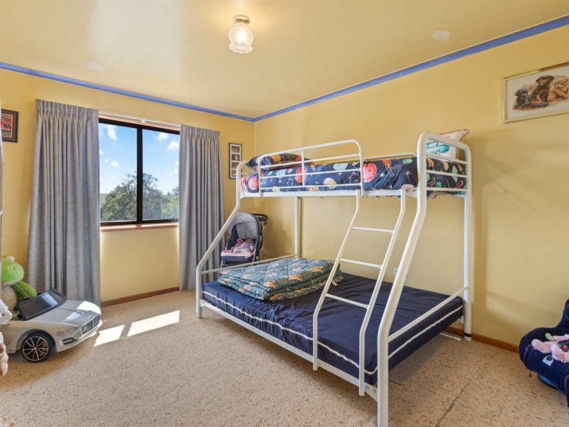 1302 Candelo Wolumla Road, Candelo NSW 2550