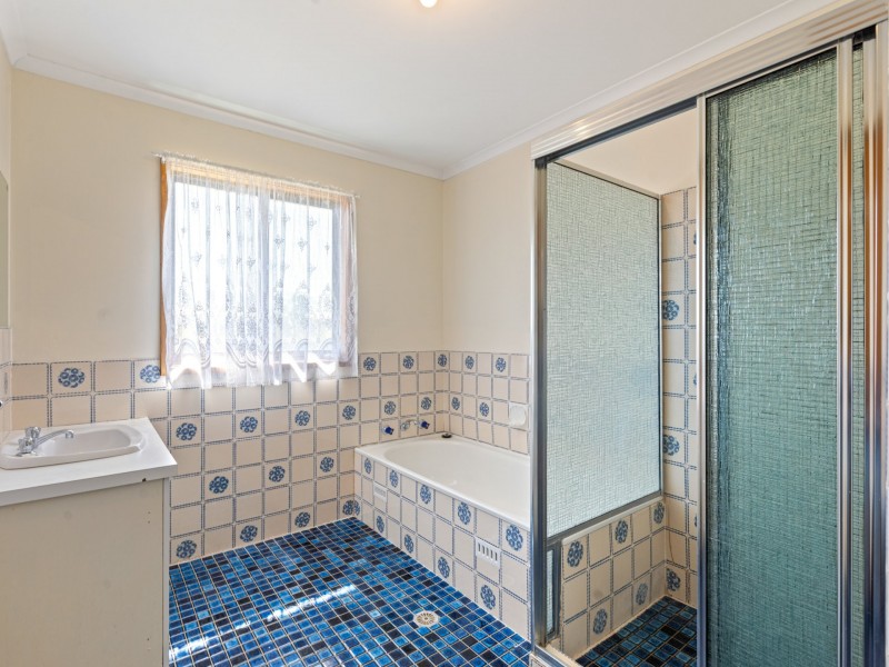 1302 Candelo Wolumla Road, Candelo NSW 2550