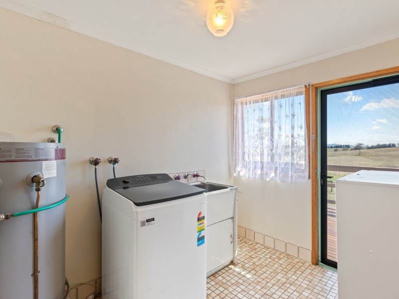 1302 Candelo Wolumla Road, Candelo NSW 2550