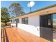 1302 Candelo Wolumla Road, Candelo NSW 2550