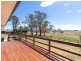 1302 Candelo Wolumla Road, Candelo NSW 2550