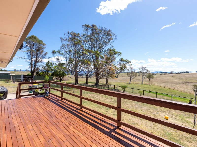 1302 Candelo Wolumla Road, Candelo NSW 2550