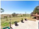 1302 Candelo Wolumla Road, Candelo NSW 2550