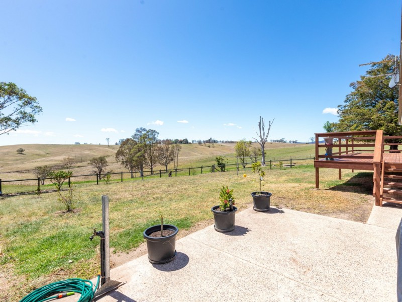 1302 Candelo Wolumla Road, Candelo NSW 2550