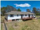 1302 Candelo Wolumla Road, Candelo NSW 2550
