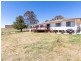 1302 Candelo Wolumla Road, Candelo NSW 2550
